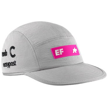 Casquette Assos Casual Cap...