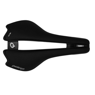 Prologo Choice PAS Nack 140mm
