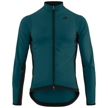 Chaqueta cortavientos Assos...