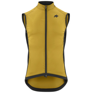 Assos Mille GT Wind Vest...