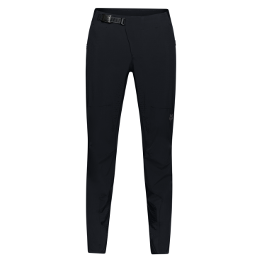 Pantalon VTT Fox Flexair Black