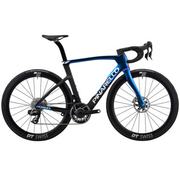 Pinarello Dogma F Disc...