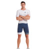 Traje manga corta triatlón Zerod TTsuit Racer 2026 - Aerodinámico, transpirable