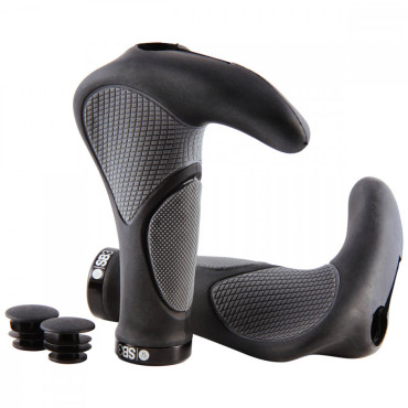SB3 Ergo Horn