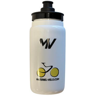 Bidon vélo Elite Fly série...