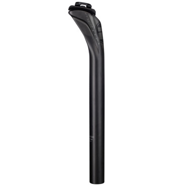 Vision Metron SB20