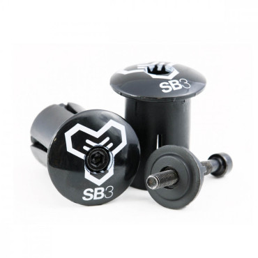 SB3 Flowy 2