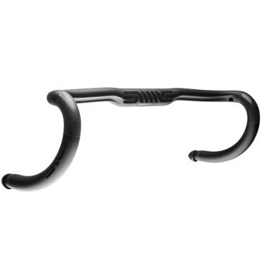 Enve Compact Road Compact