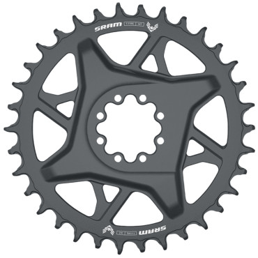 Sram GX T-Type Eagle Offset...