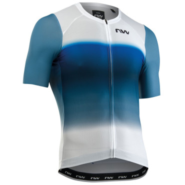 Northwave Blade Air Jersey...