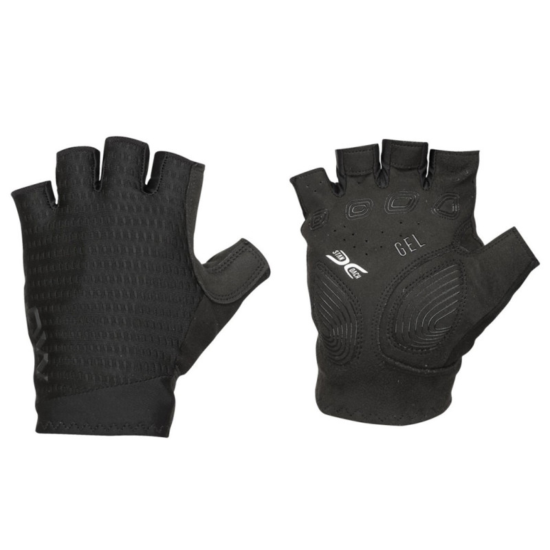 Photo Gants vélo été Northwave Extreme Plus Glove 2026 M-L noir