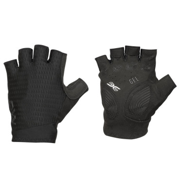 Gants vélo été Northwave...
