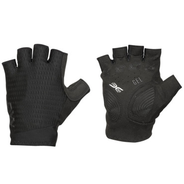 Guantes cortos Northwave...