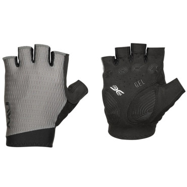 Guantes cortos Northwave...