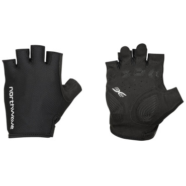 Guantes cortos Northwave...