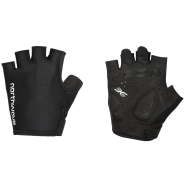 Northwave Active Max Junior...