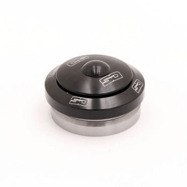 SD (IS) 1-1/8 naar 1 inch...