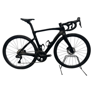 Pinarello F7 Disc Shimano...