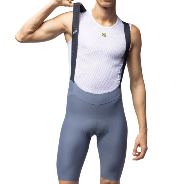 Alé Cycling R-EV1 Go 2026