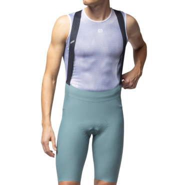 Alé Cycling R-EV1 Go 2026