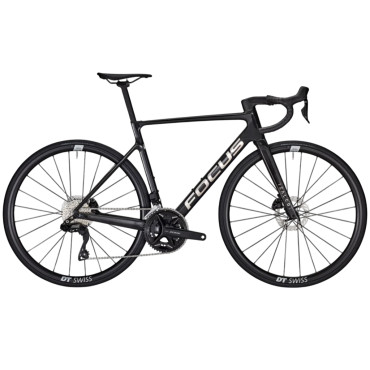 Focus Izalco Max 8.8...