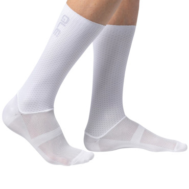 Alé Cycling Typhoon 2026