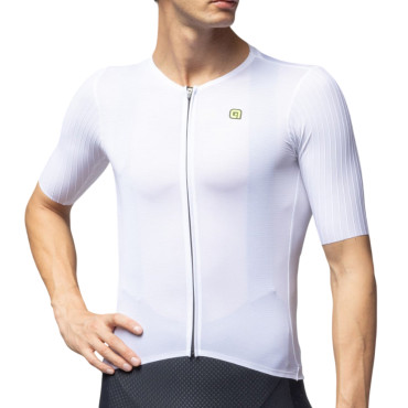 Alé Cycling PR-E Earthy...