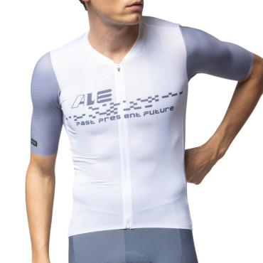 Alé Cycling PR-E Megabyte...