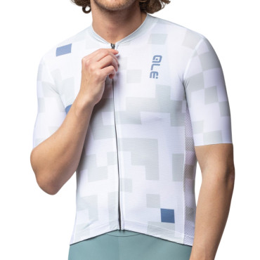 Alé Cycling Pragma Pixel 2026