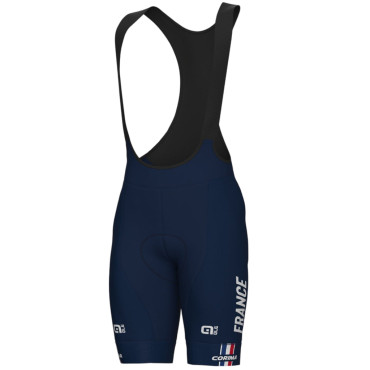 Cuissard vélo court homme...