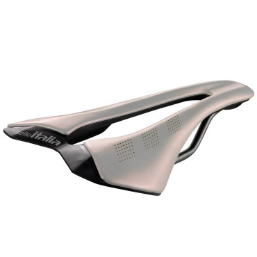 Racefietszadel Selle Italia...