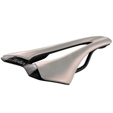 Selle vélo route Selle...