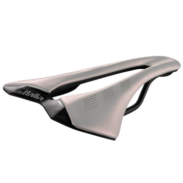 Selle Italia SLR Advan...