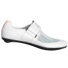 Chaussures vélo triathlon DMT Oxy 2026