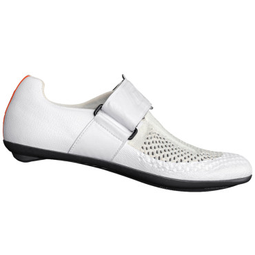 Chaussures vélo triathlon...