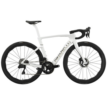 Pinarello New Dogma F Disc...