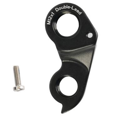 Cannondale Hanger TA ST SS...