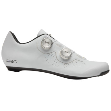 Chaussures vélo route Giro...