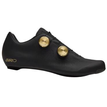 Giro Imperial II AS 2026