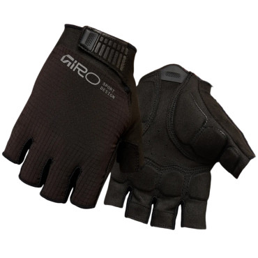 Giro Bravo II Gel 2026