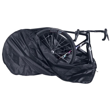 Evoc Bike Cover Road...