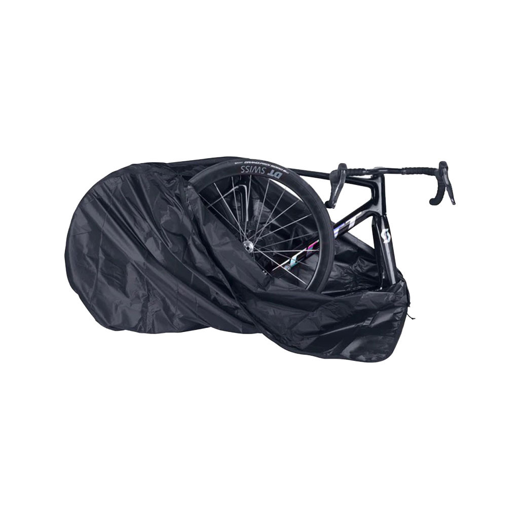 housse-de-protection-v-lo-evoc-bike-cover-road