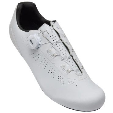 Giro Cadet II 2026