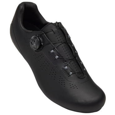 Giro Cadet II 2026