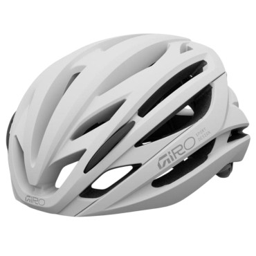 Giro Syntax Mips 2026