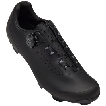 Giro Cadet XC 2026