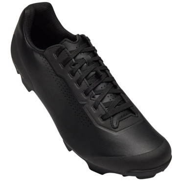 Giro Stylus XC 2026