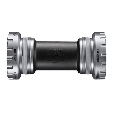 Shimano BB-RS500-501