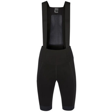 cuissard de vélo femme...