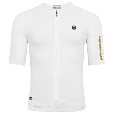 maillot cyclisme manche...